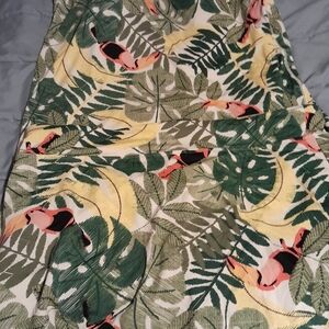 Duluth Trading Co. brand swimwear